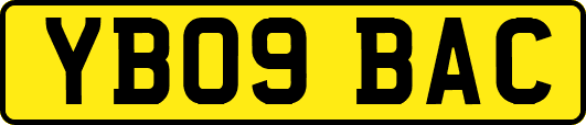 YB09BAC