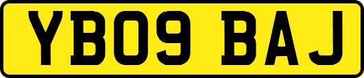 YB09BAJ