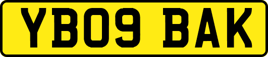YB09BAK