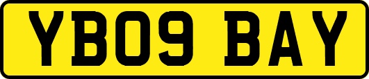 YB09BAY