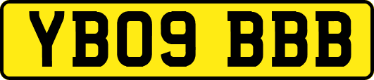 YB09BBB