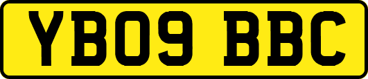 YB09BBC