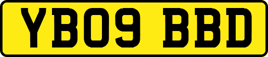 YB09BBD