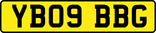 YB09BBG