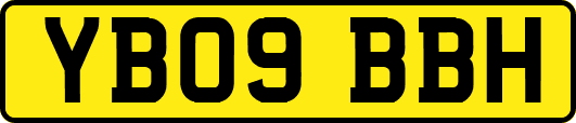 YB09BBH