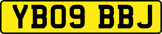 YB09BBJ