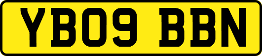 YB09BBN