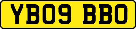 YB09BBO