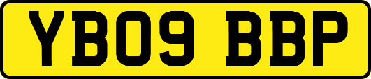YB09BBP