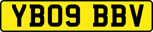 YB09BBV