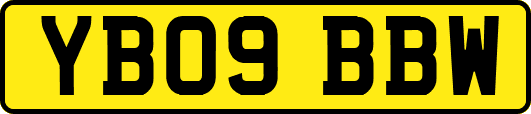 YB09BBW