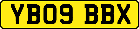 YB09BBX