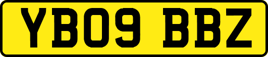YB09BBZ