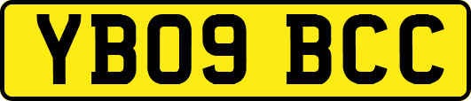 YB09BCC