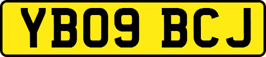 YB09BCJ