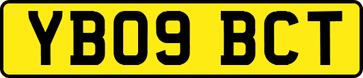 YB09BCT
