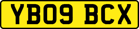 YB09BCX