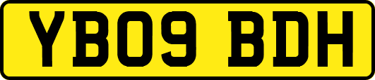 YB09BDH