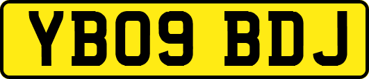 YB09BDJ