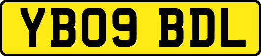 YB09BDL