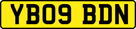 YB09BDN