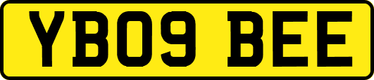 YB09BEE