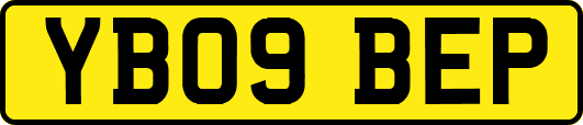 YB09BEP