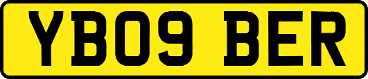YB09BER