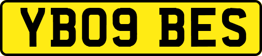 YB09BES