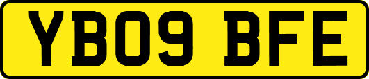 YB09BFE