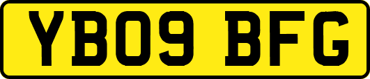 YB09BFG