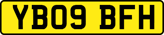 YB09BFH