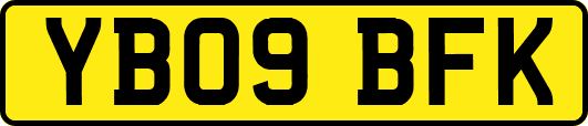 YB09BFK