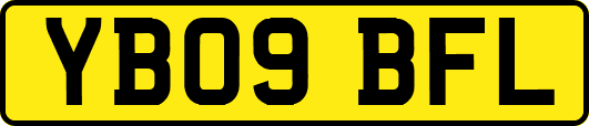 YB09BFL