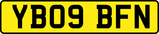 YB09BFN