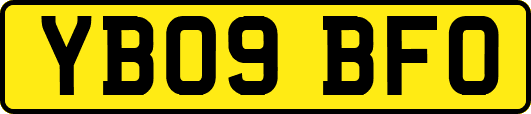 YB09BFO