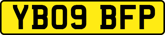 YB09BFP