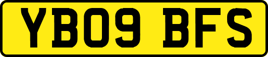 YB09BFS