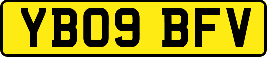 YB09BFV