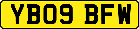 YB09BFW