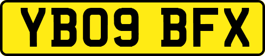 YB09BFX