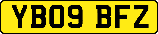 YB09BFZ