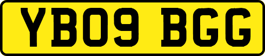 YB09BGG
