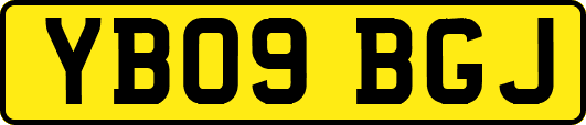 YB09BGJ