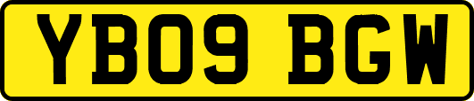 YB09BGW