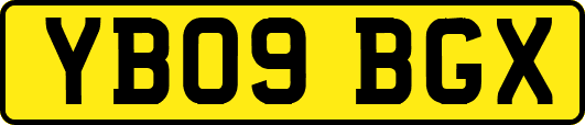YB09BGX