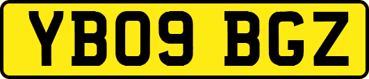 YB09BGZ