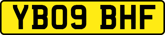 YB09BHF