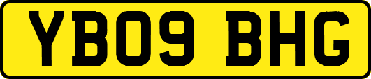 YB09BHG