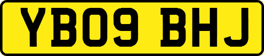 YB09BHJ